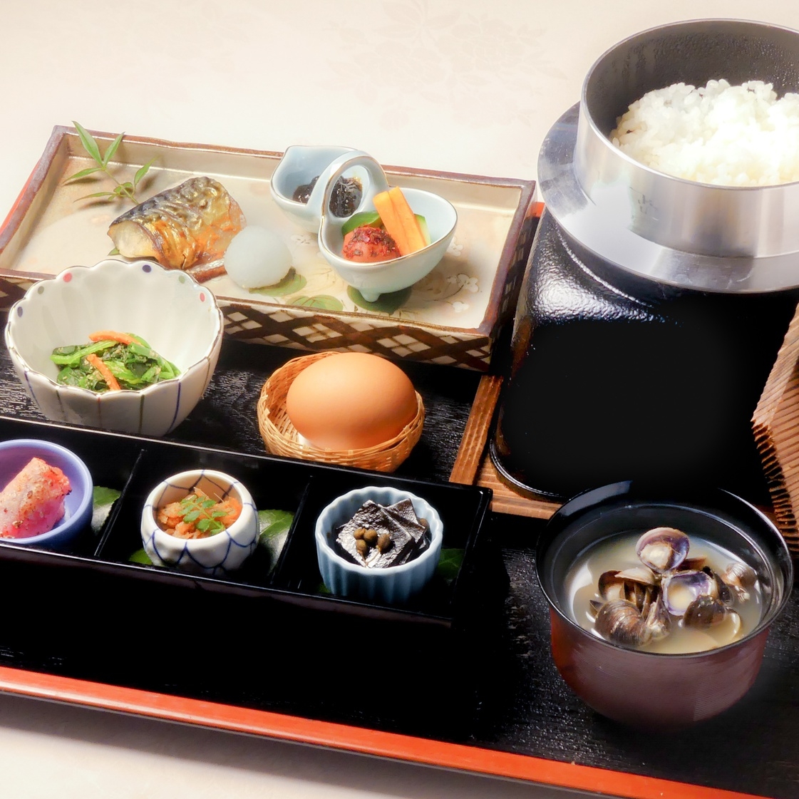 【琵琶湖 パワースポット】神秘の島へ「竹生島クルーズ」乗船券＆朝食付プラン