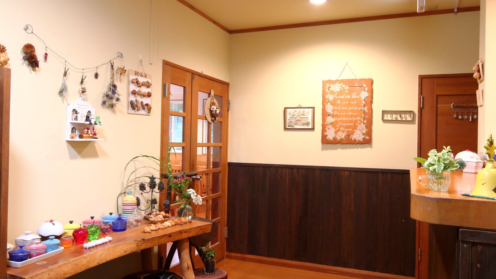 【素泊まり】気軽にStay♪最終チェックイン22時まで可能！自由な信州旅を満喫♪