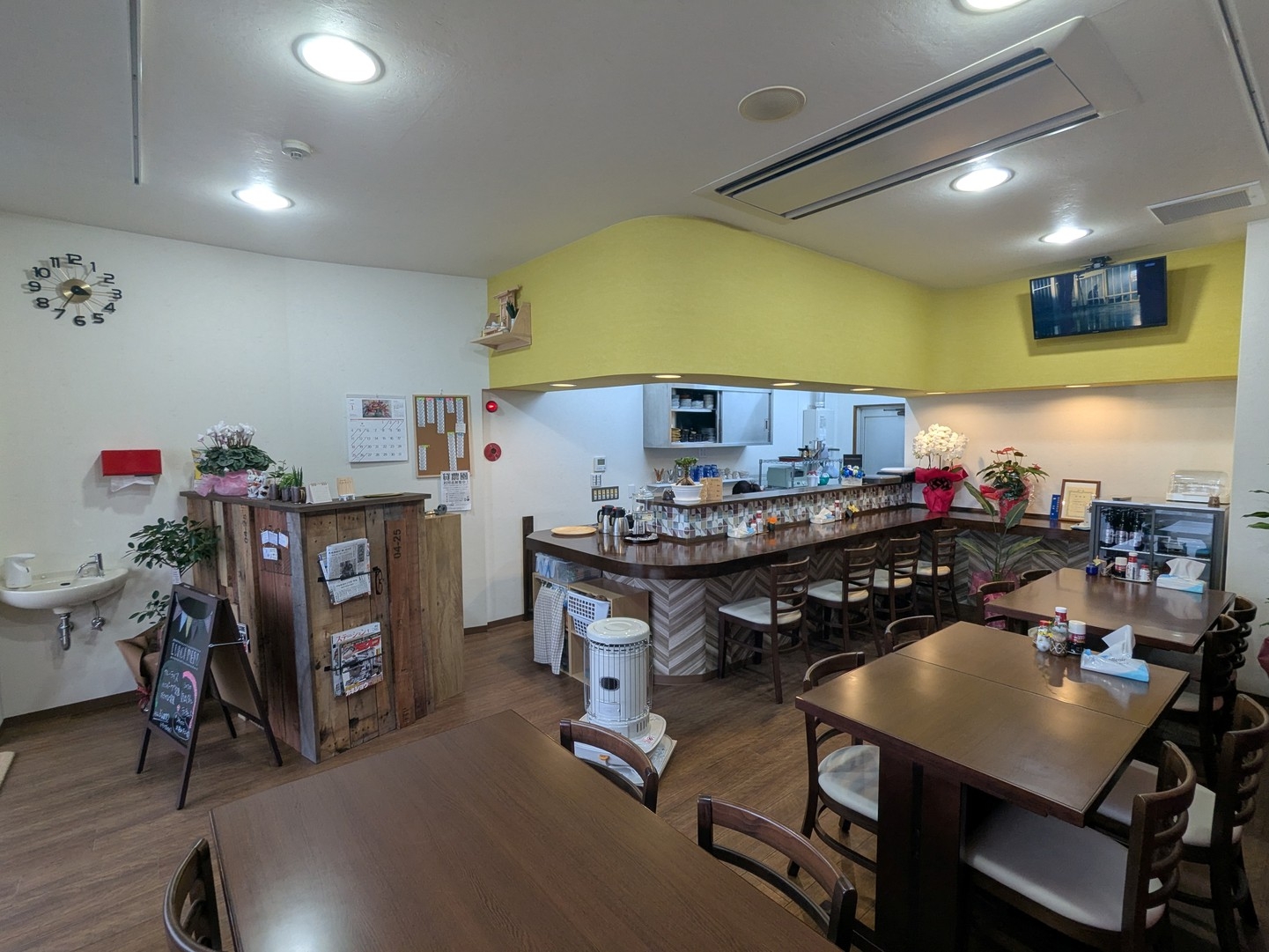 【駐車場無料】1日の始まりは朝から！朝食付きプランで元気にご出発♪【朝食付】