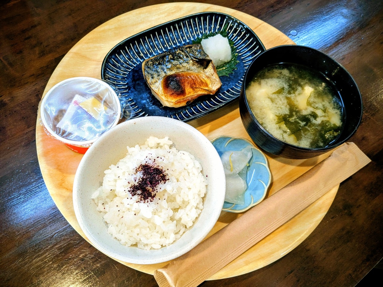 【駐車場無料】1日の始まりは朝から！朝食付きプランで元気にご出発♪【朝食付】
