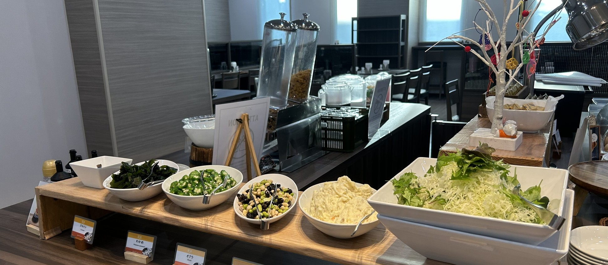 【スタンダードプラン】　-人工ラジウム温泉完備・バイキング朝食無料サービス・wowow無料視聴可能-