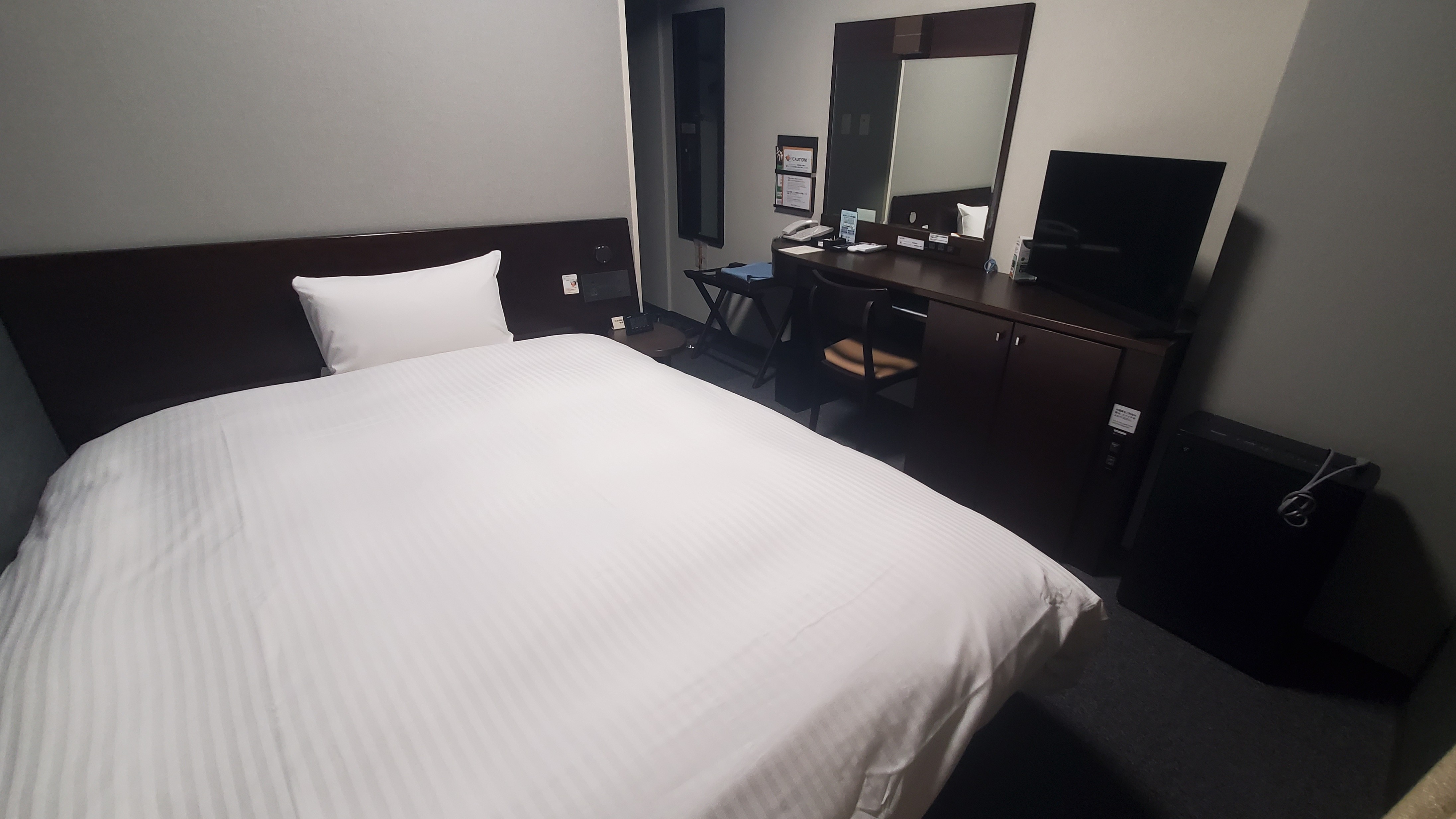 ◆ コンフォートシングルルーム ◆