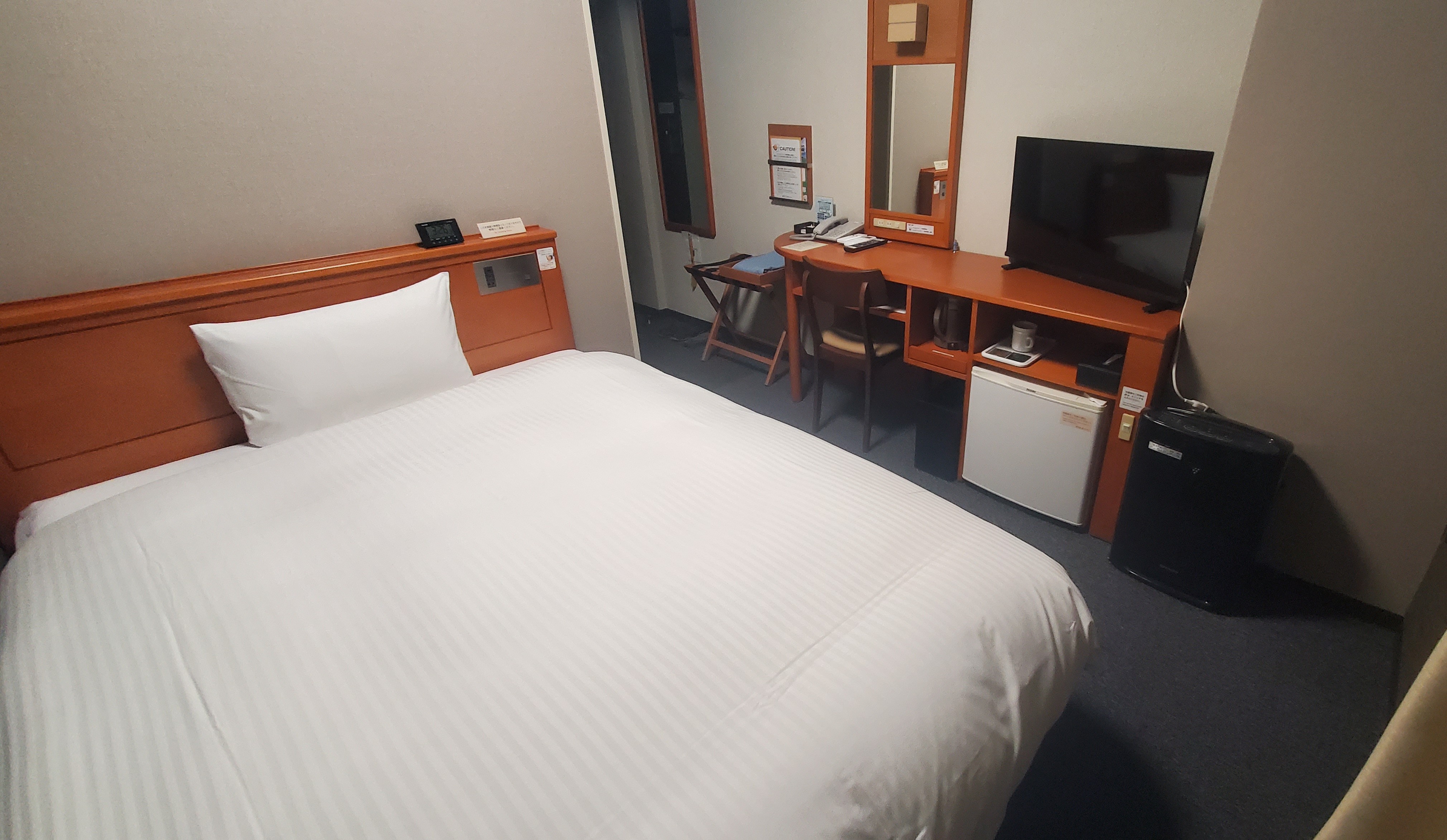 ◆ スタンダードシングルルーム ◆