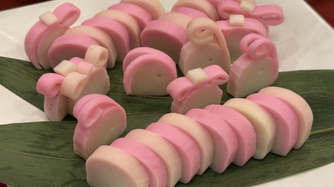 ◆ バイキング朝食コーナー ◆