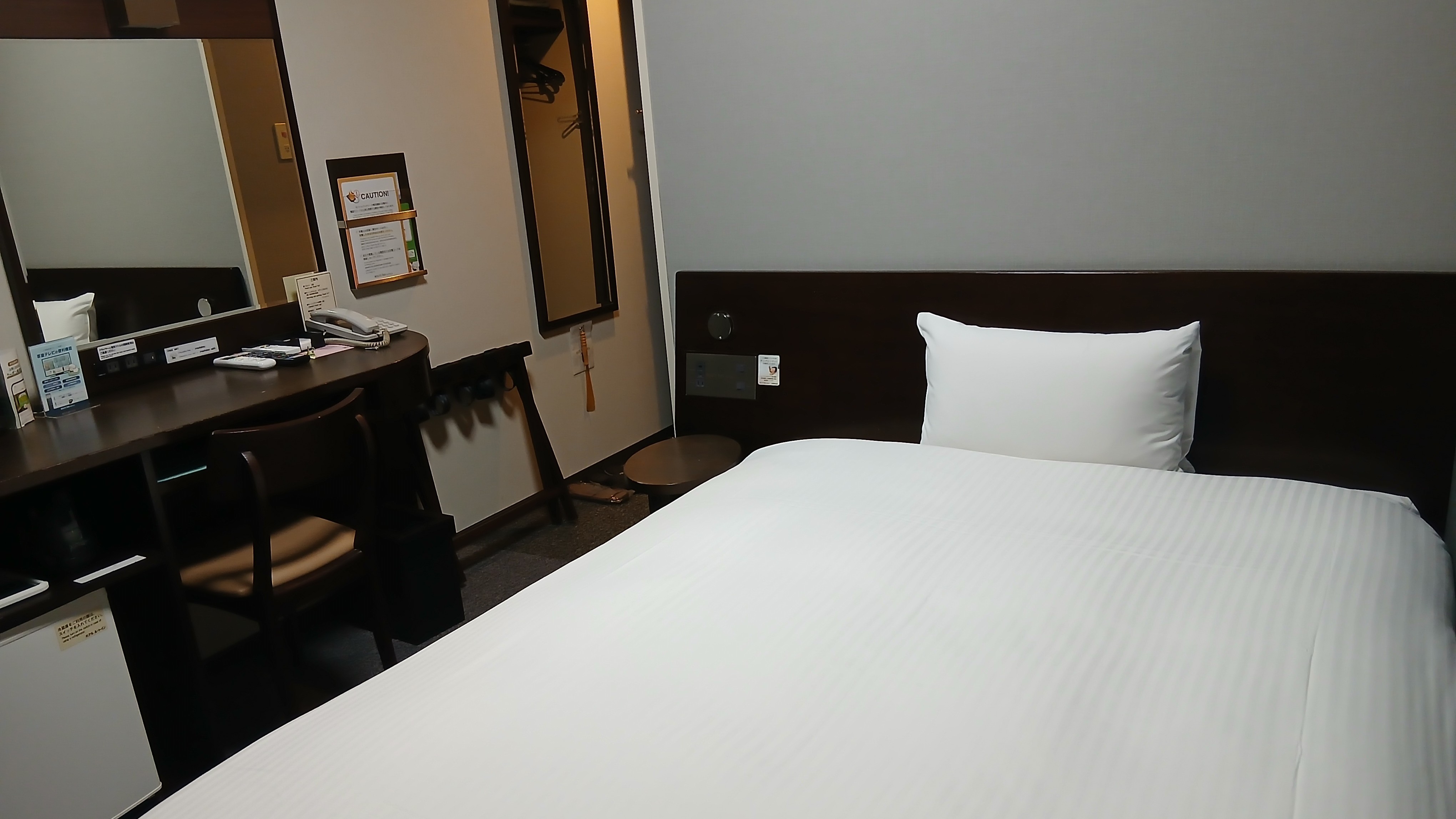 ◆ コンフォートシングルルーム ◆