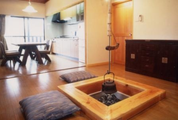 ヴィラ フロレスタ 写真 動画 楽天トラベル