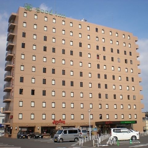 大分のホテル 旅館 宿泊予約 楽天トラベル