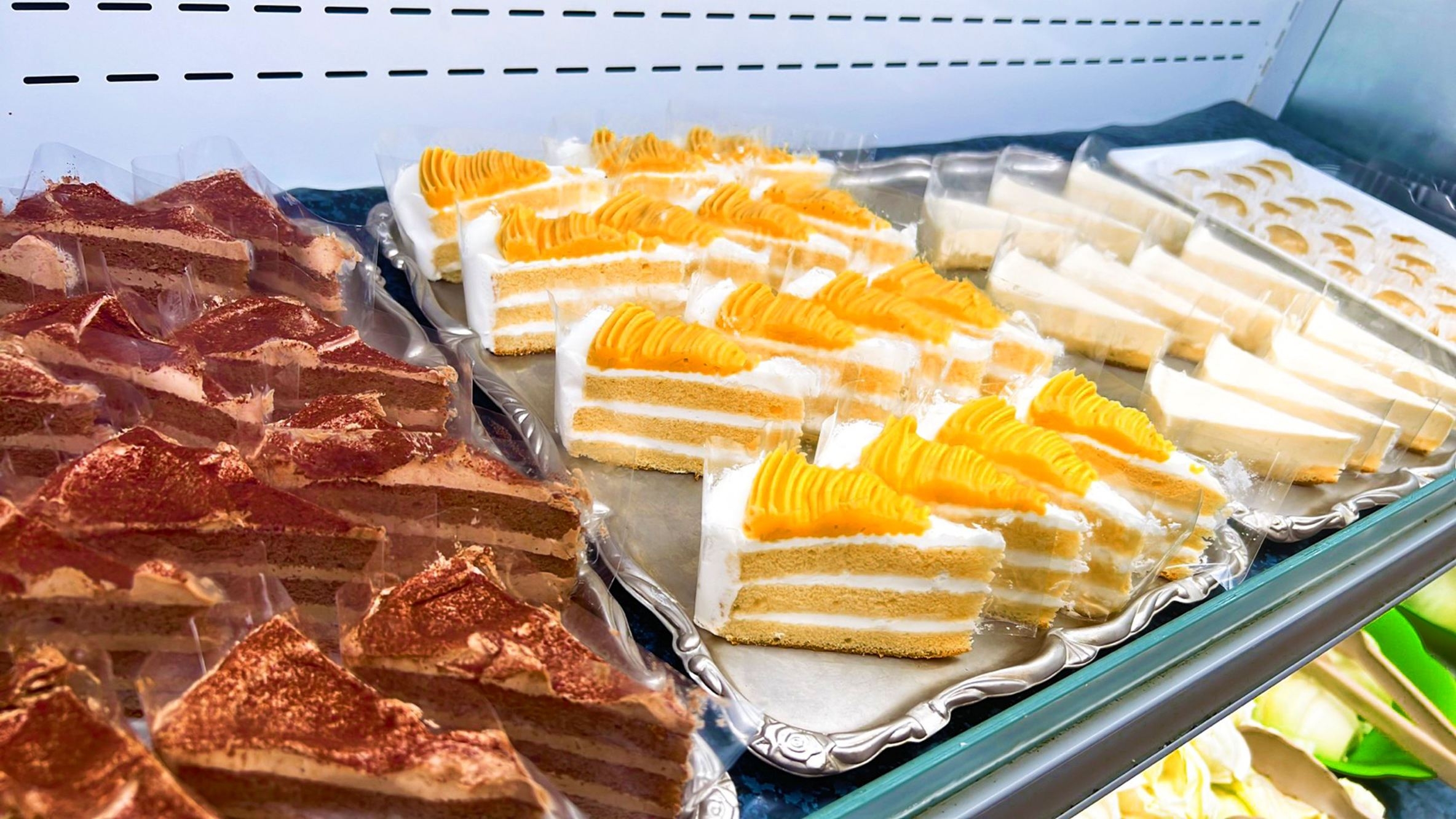 2食付き満腹プラン　※生ビール1杯サービス