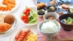 【神出鬼没】お得に苫小牧を満喫しよう♪（朝食サービス）