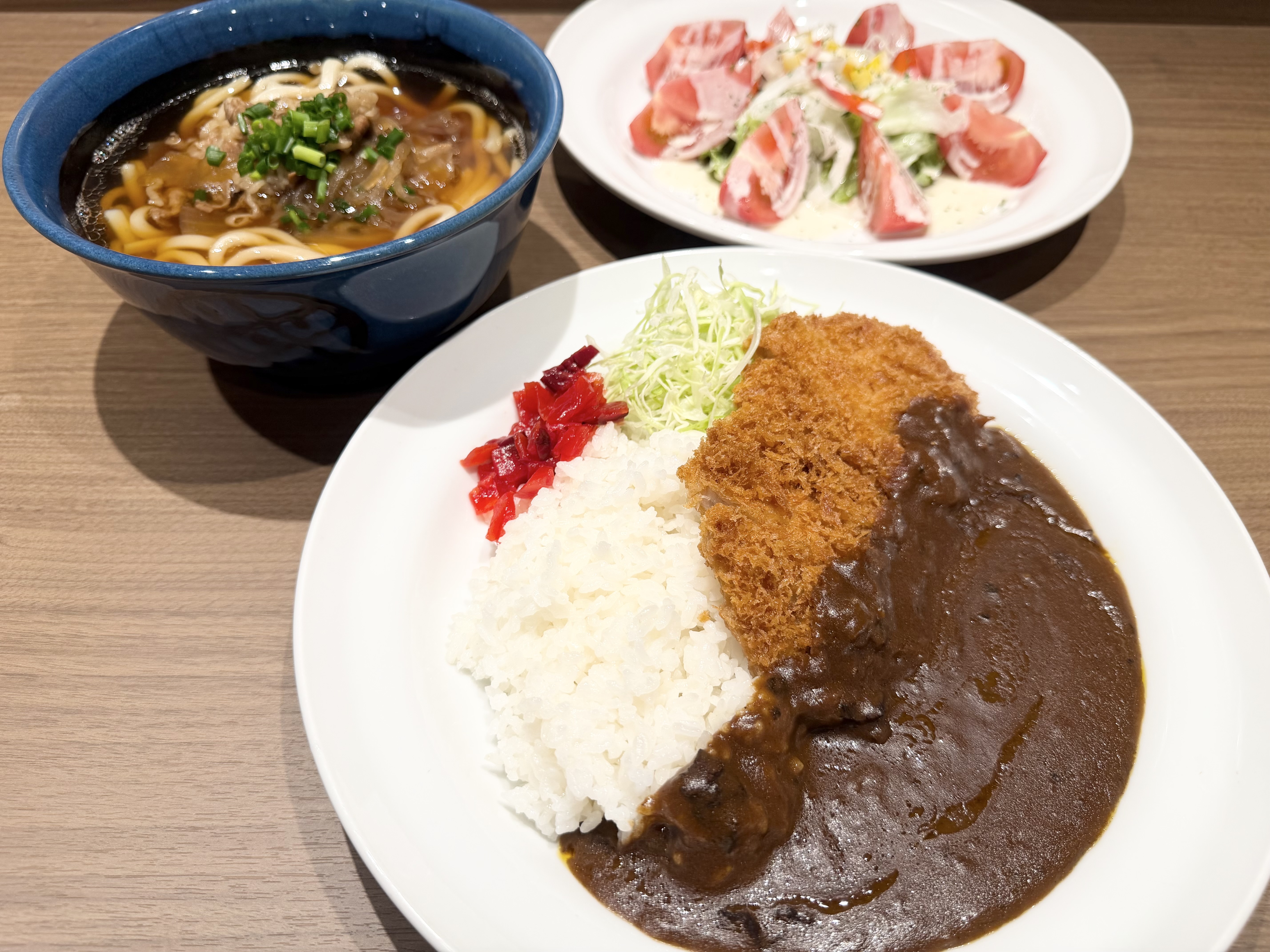 ホテルルートイン苫小牧駅前 - 写真 23
