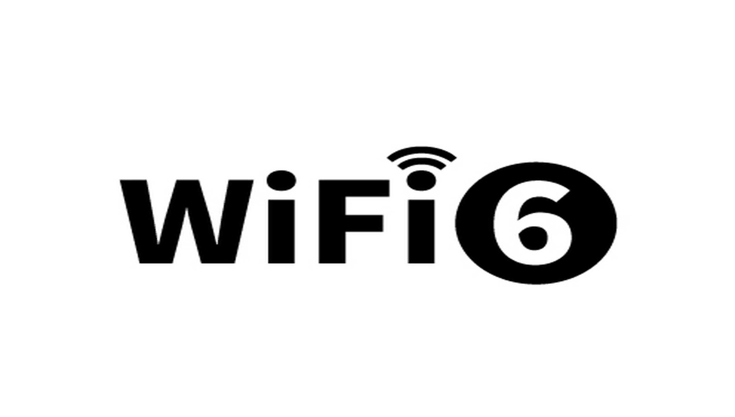 次世代Wi-Fi規格「wi-fi6」を導入！