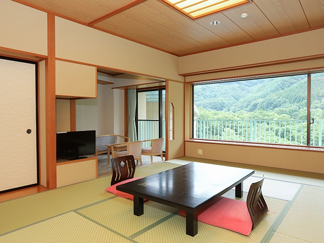 【旅の中継地にどうぞ】ライダー応援プラン
