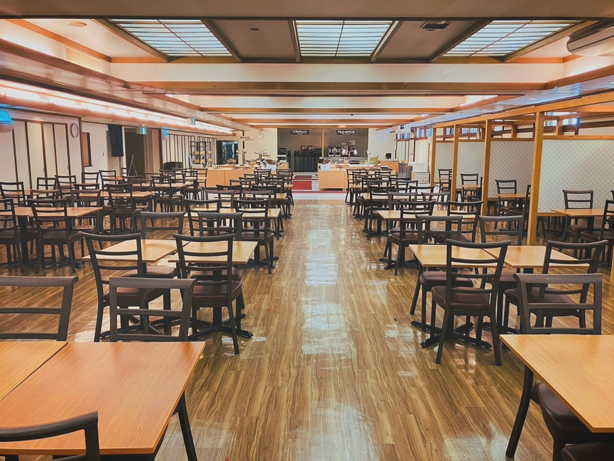 【大好評！】”サクサク”6種の串揚げフェア