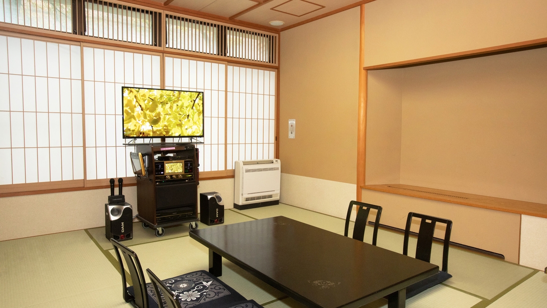 【旅の中継地にどうぞ】ライダー応援プラン