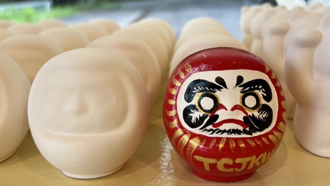 【陶芸体験】世界でひとつだけの思い出の作品をつくろう『伊豆の幸満載美食懐石』