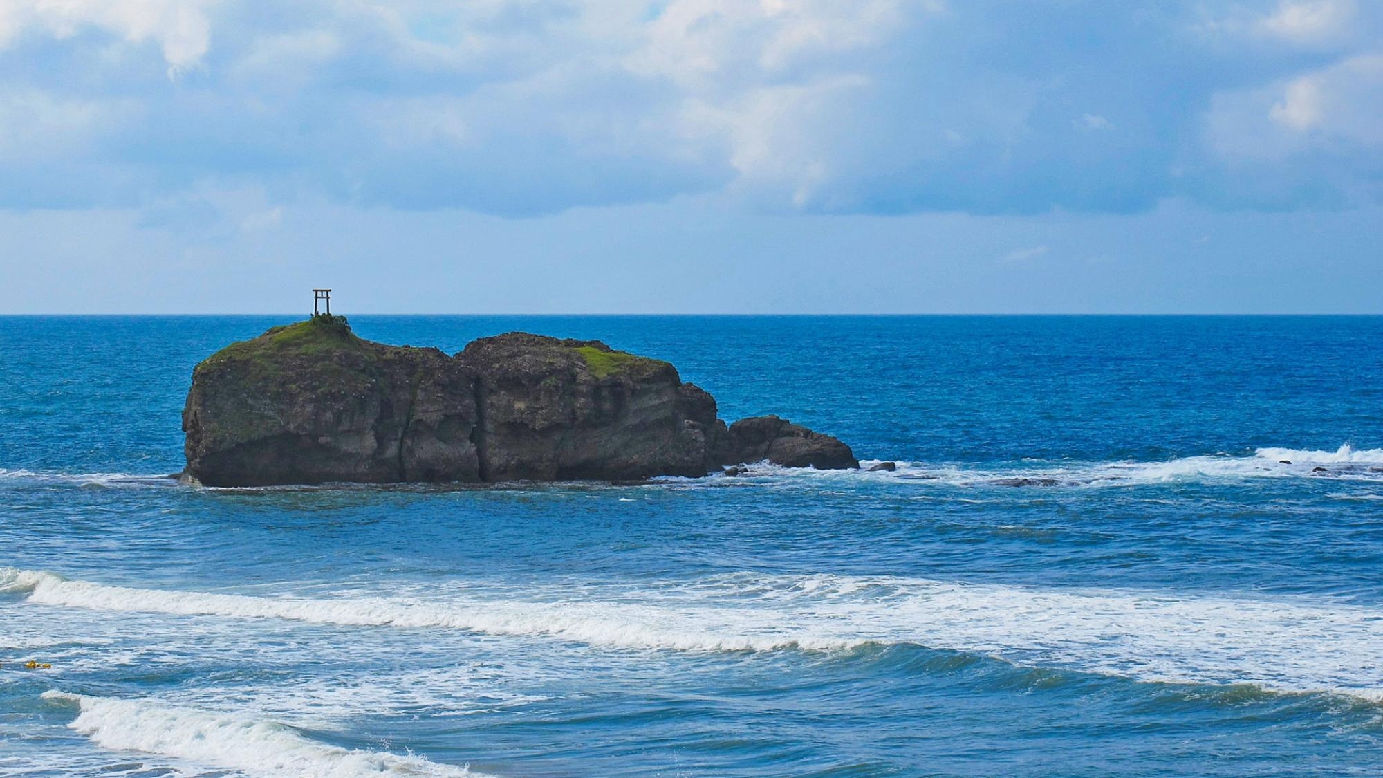 【GW限定〇春の贅沢】但馬牛しゃぶしゃぶ×鳥取和牛ステーキ！旬の味覚と上質な和牛を愉しむ特別プラン
