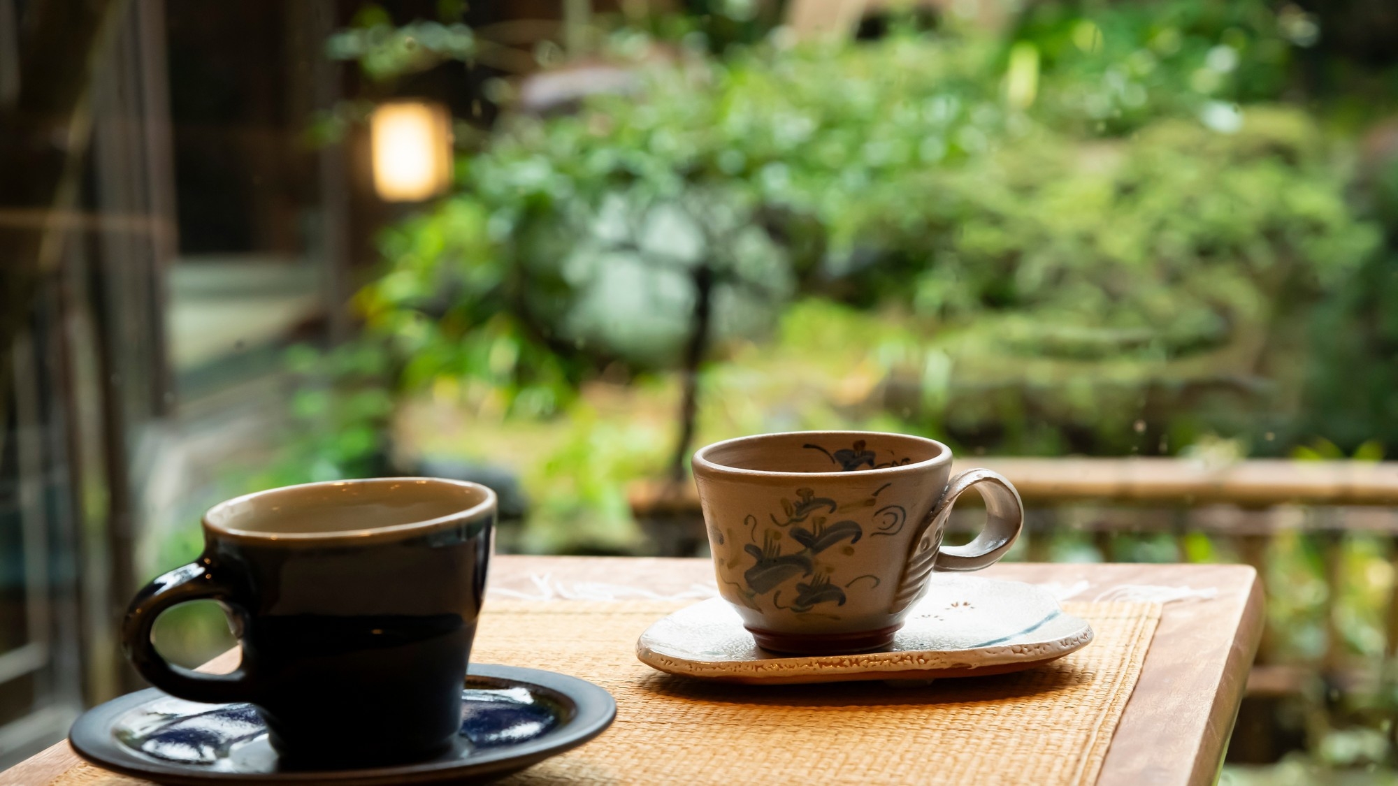 【discoverJapan掲載記念〇冬の美食旅】松葉蟹をお二人様に一杯＆ワンドリンクサービス付