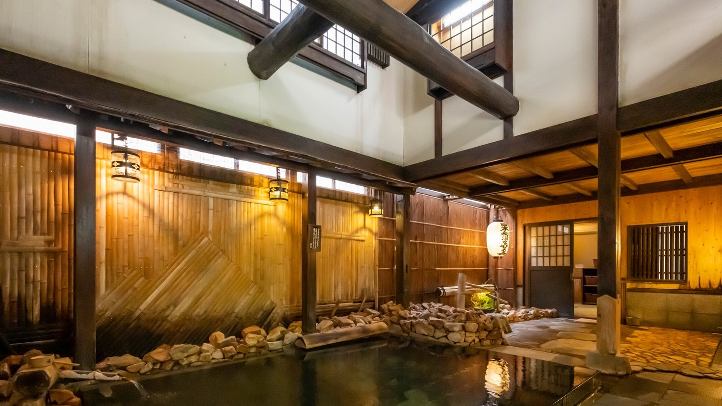 【GW限定〇春の贅沢】但馬牛しゃぶしゃぶ×鳥取和牛ステーキ！旬の味覚と上質な和牛を愉しむ特別プラン