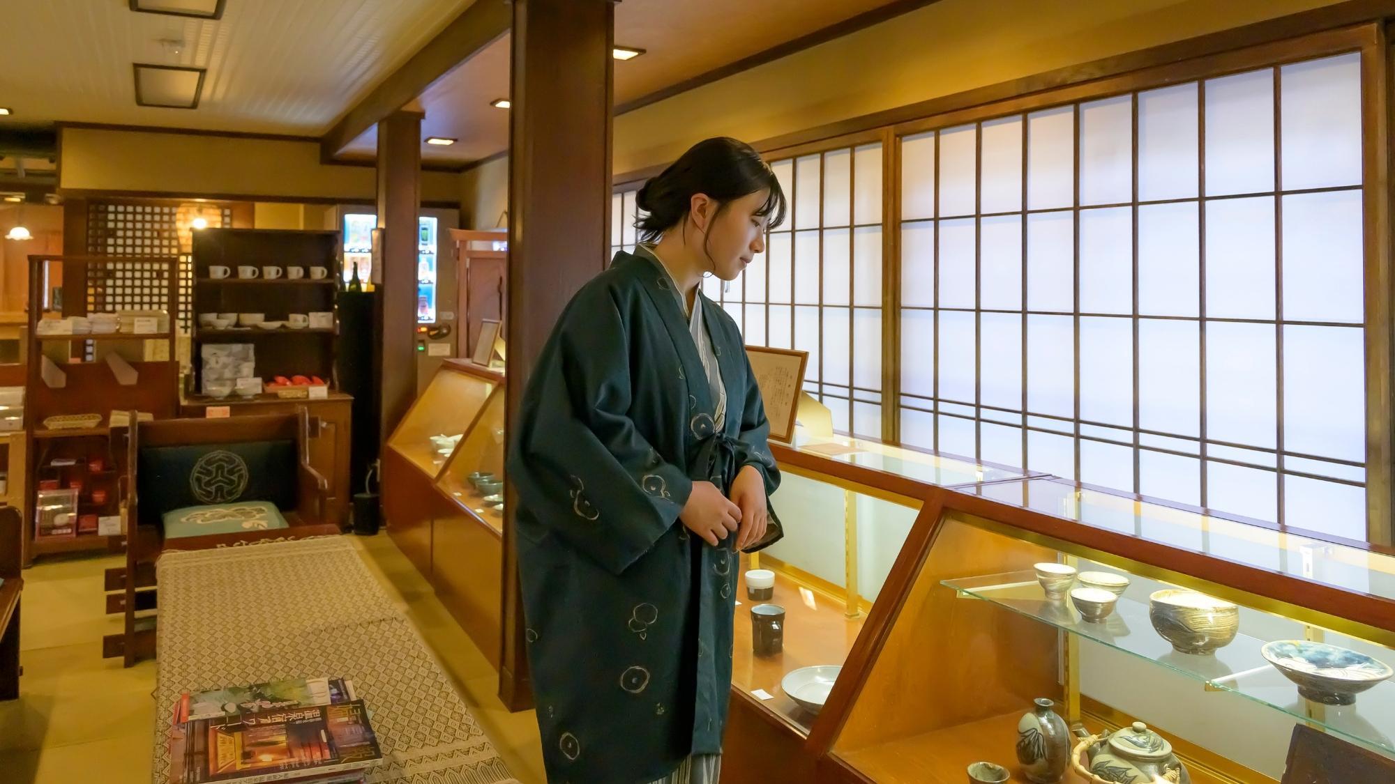 【楽天月末セール】源泉かけ流し秘湯の湯＆四季折々の美味を堪能〇いわいやの特選「月」プラン
