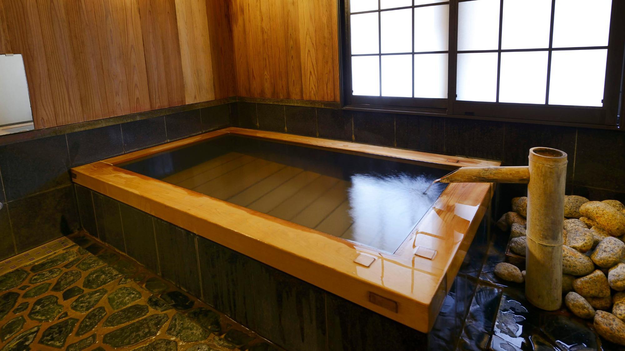 【祝いや（岩井屋）で大切な一日をお祝い】ケーキ・岩井屋セレクトの品々から選べる特典付〜星会席