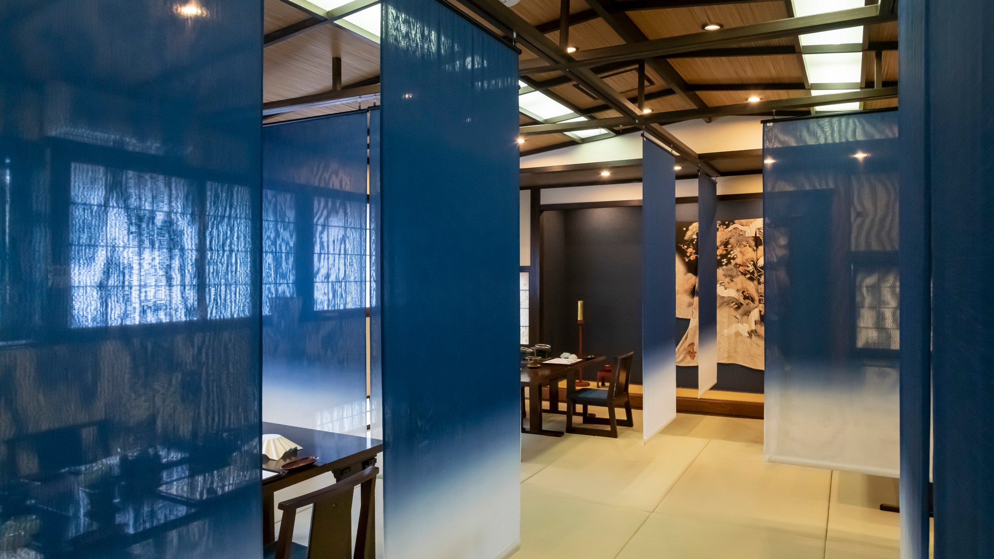 【ブランド岩牡蠣「夏輝」×オールインクルーシブ】地酒と牡蠣のペアリングも〜因幡岩井の夏の味を堪能