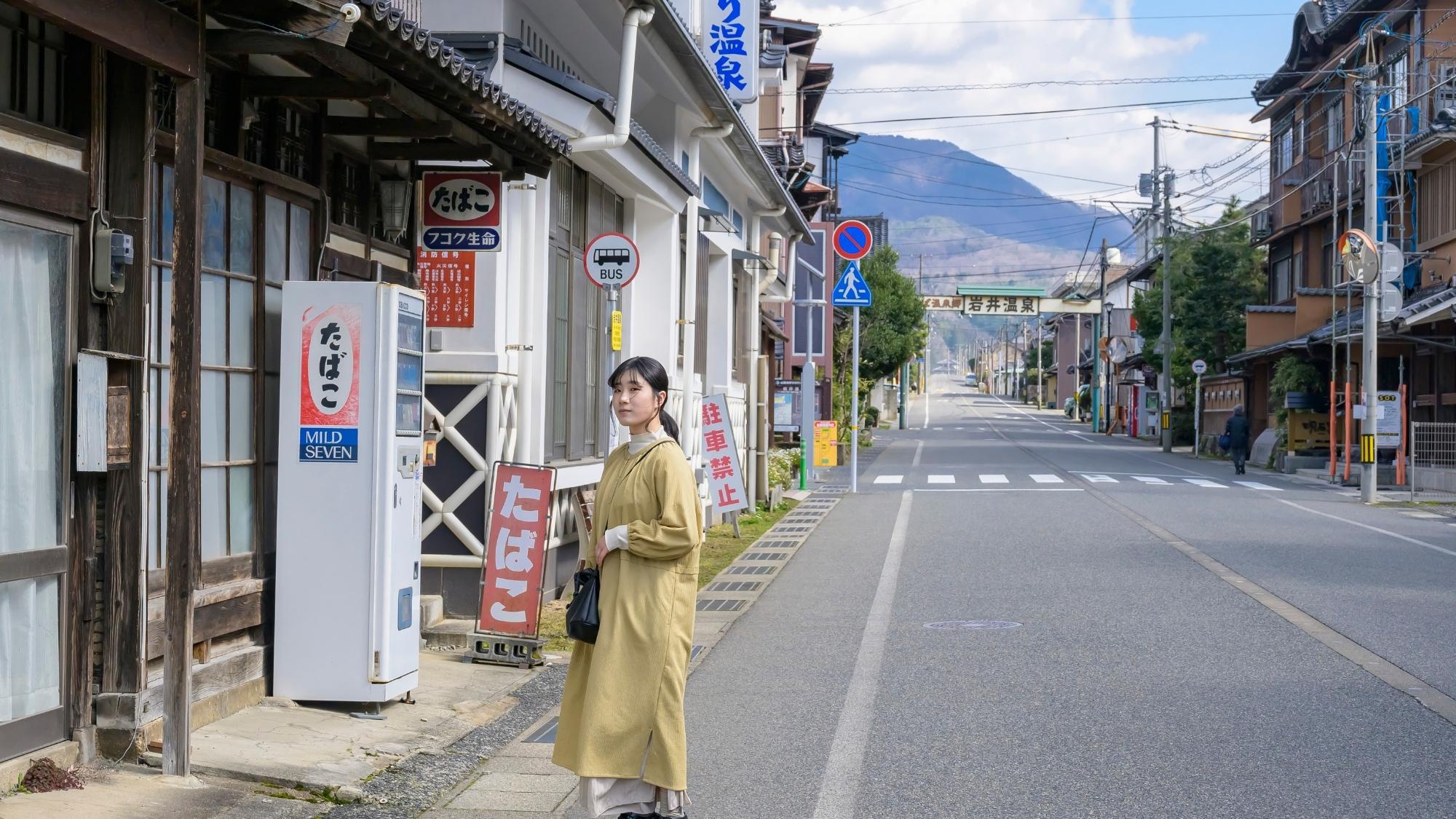 【湯遊プラン〇月〜木限定】14日前までのご予約でワンドリンク特典付き〇但馬牛しゃぶしゃぶ星会席