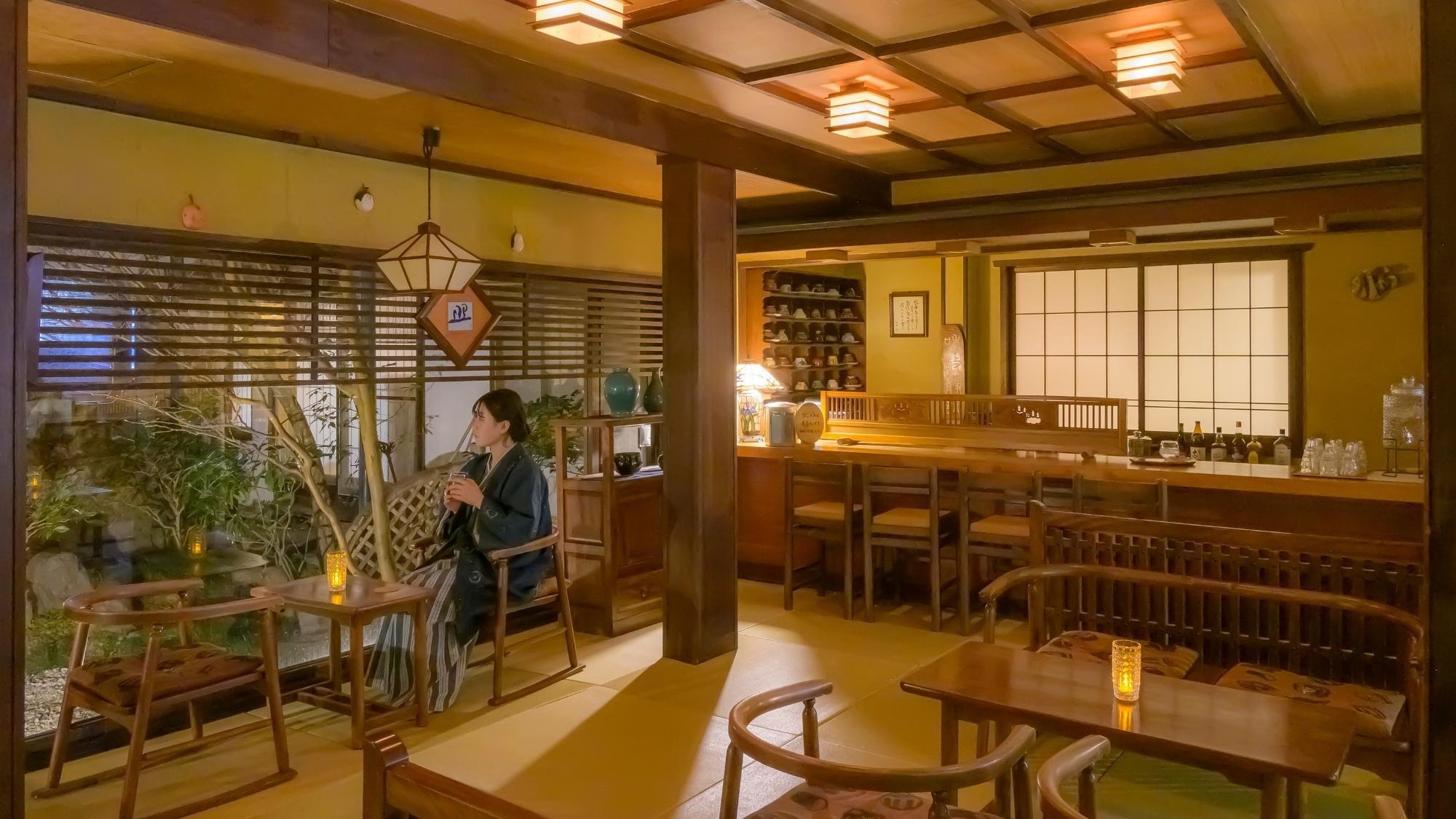 【楽天月末セール】岩井屋のオールインクルーシブ＜GUP月会席＞鳥取和牛・白烏賊造りほか〇2025