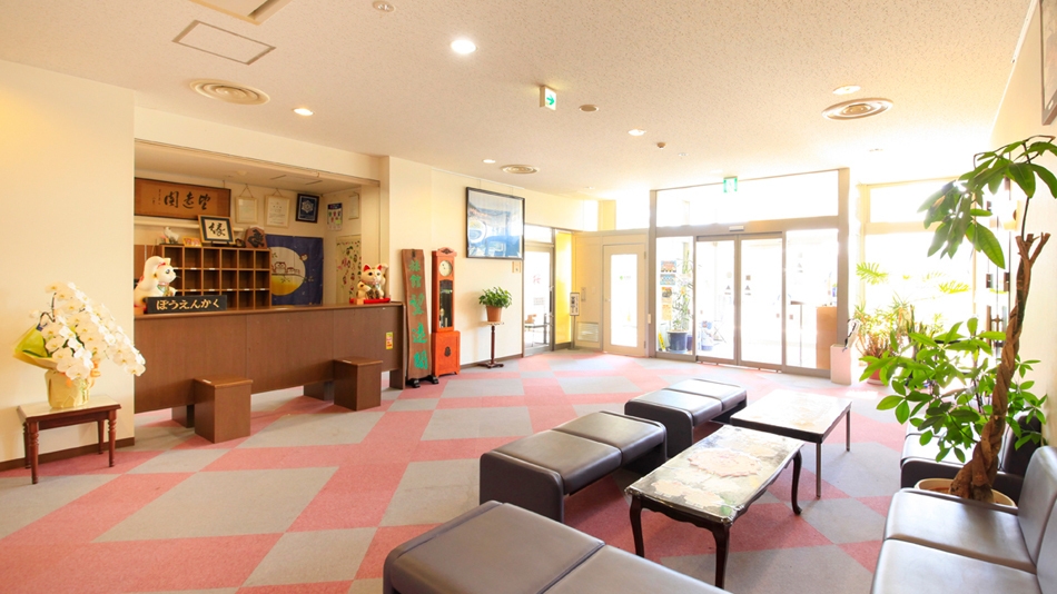 【素泊まり】全室から風光明媚な田園風景が望める宿◎静かなお部屋でお休み下さい♪