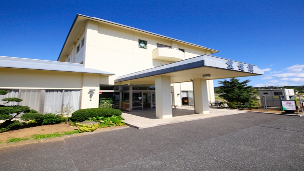 【2食付】明治の趣が色濃く残る●ノスタルジックな雰囲気で登米の幸をたっぷり堪能♪