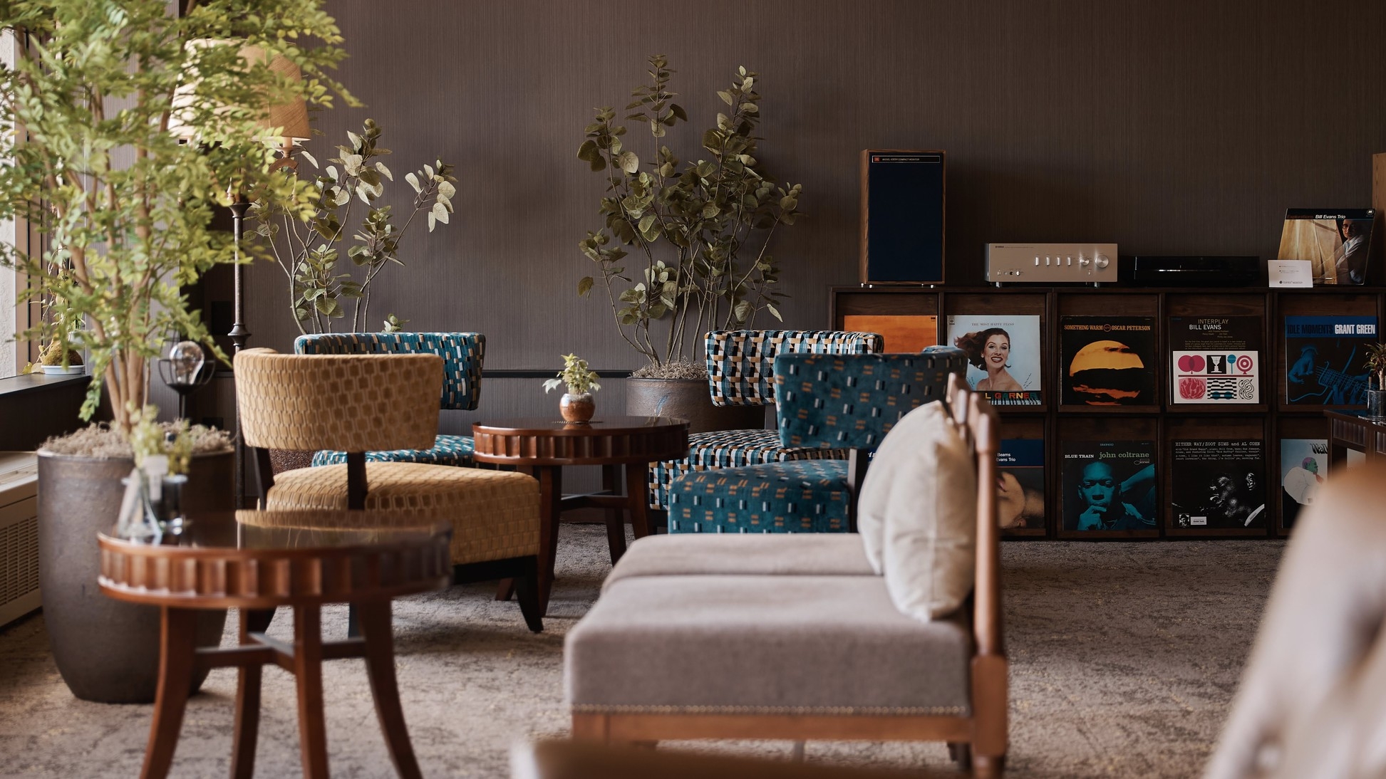 【冬得×カジュアル】白濁露天風呂×軽めのご夕食でゆるりと気軽に温泉旅＜▼セゾンコース／1泊2食＞