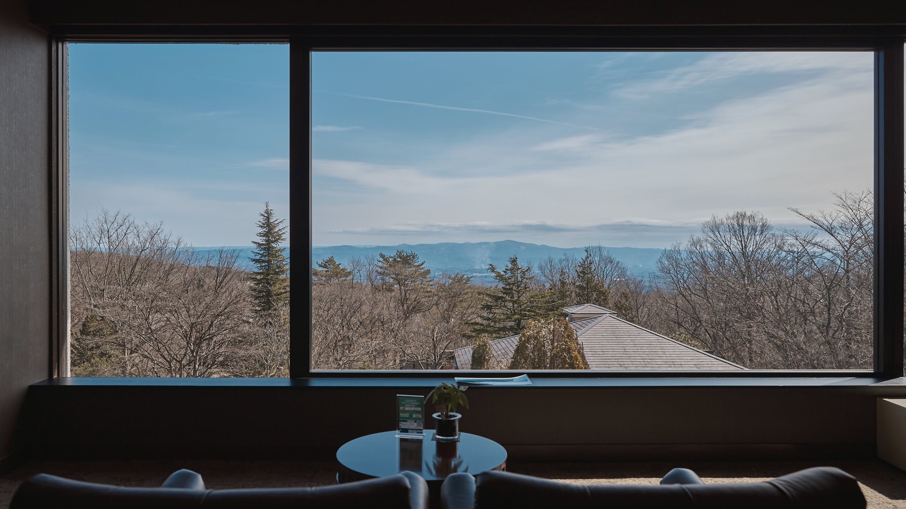 【スペシャル】お料理重視の方／和牛と季節の魚介料理の贅沢ハーフビュッフェ＜■スペシャリテ／1泊2食＞