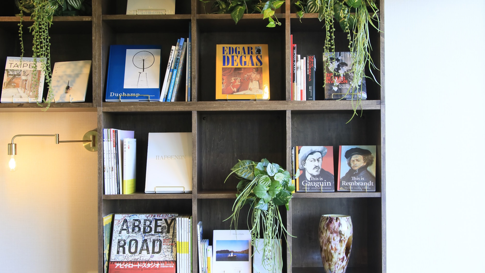 【期間限定×軽食+朝食付き】夕食はお部屋でゆったり軽食／気ままに温泉旅＜◇ルームサービスプラン＞