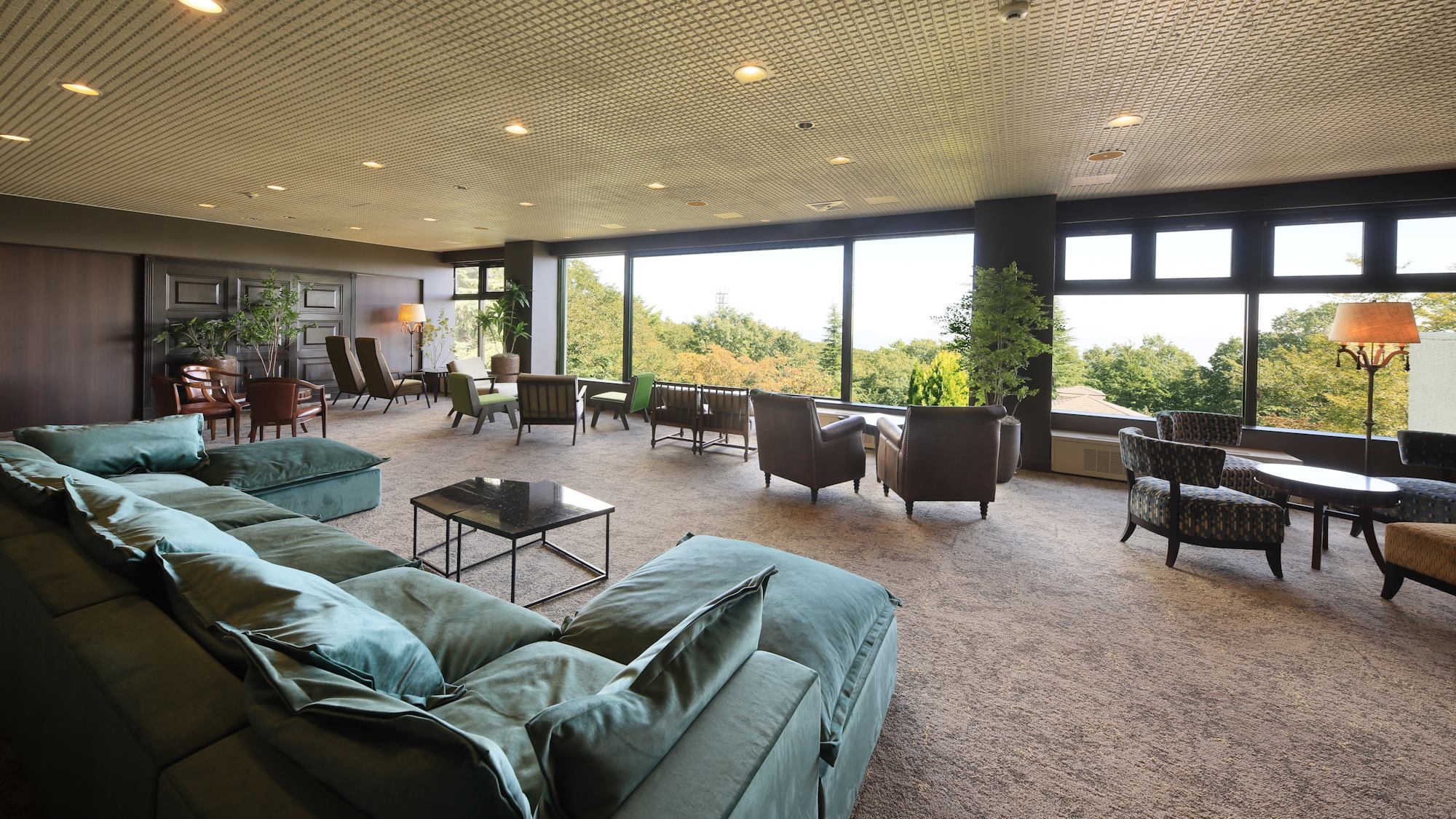 【早期割20×GW】20日前までがお得／贅沢フルコースを堪能＜■スペシャリテコース／1泊2食＞