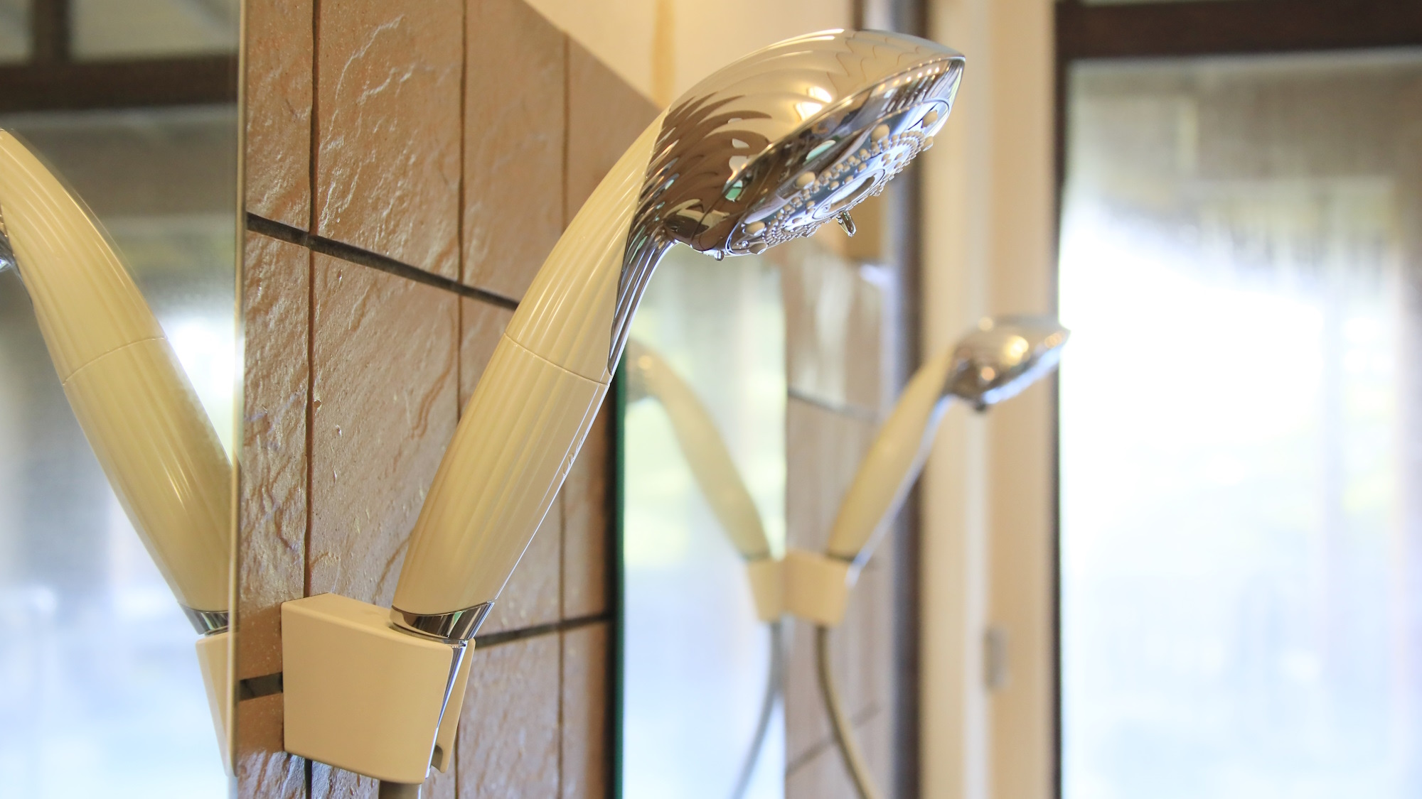 【大浴場】女性用大浴場