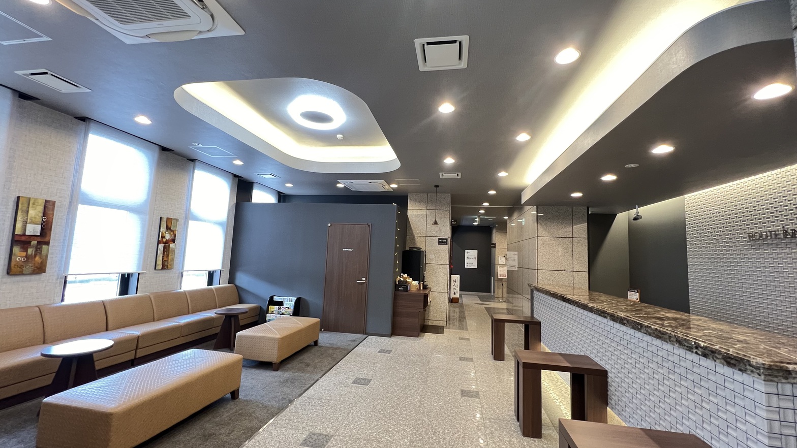 朝食無料サービス！スタンダードプラン