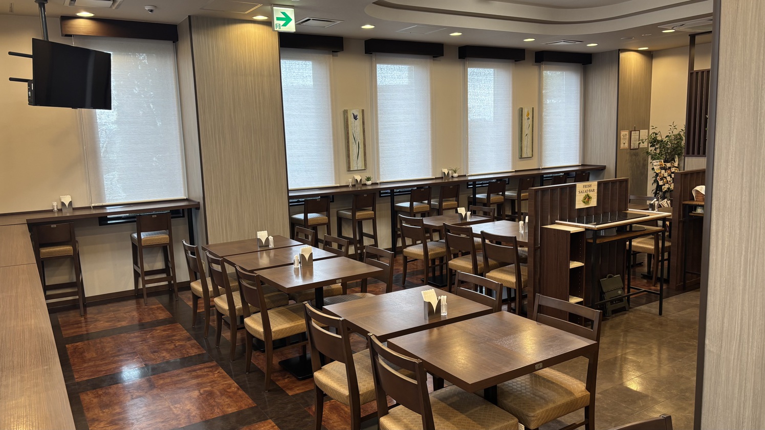 ルートングループ共通お食事券1000円付プラン