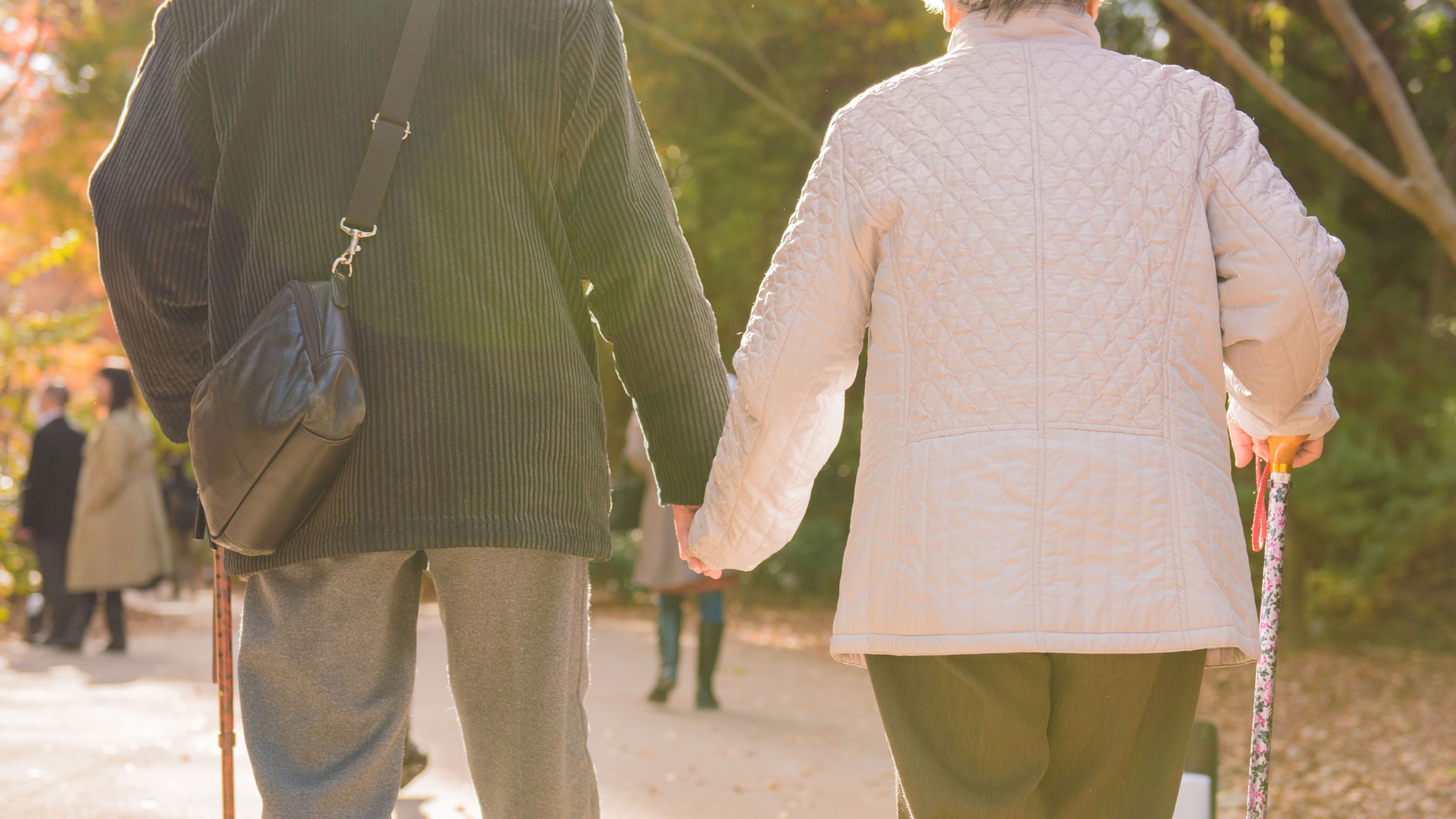 【土日限定】☆60歳以上の方限定☆お得に宿泊しちゃお〜！シニアプラン