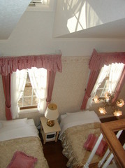 オテル ドゥ 八ヶ岳テラス 写真 動画 楽天トラベル