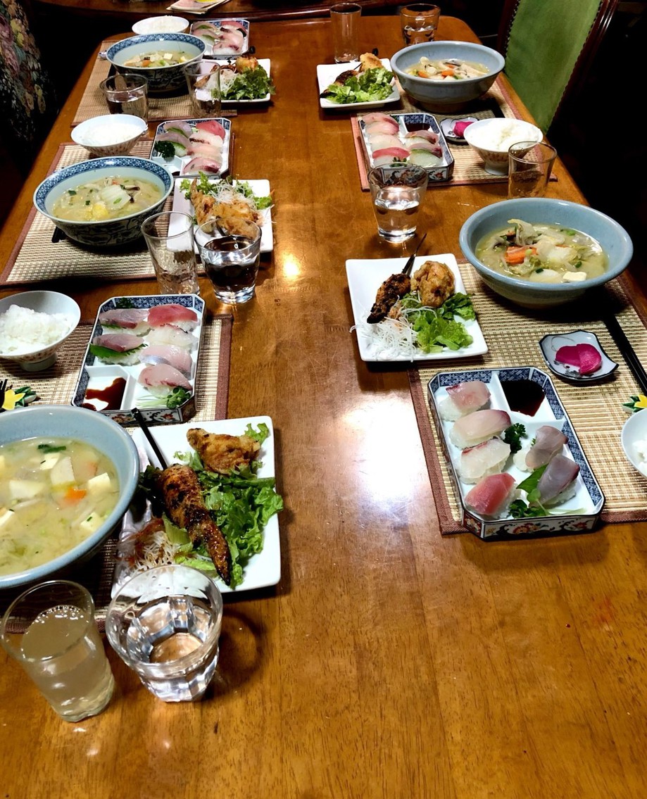 栄養満点♪ １泊朝食付プラン