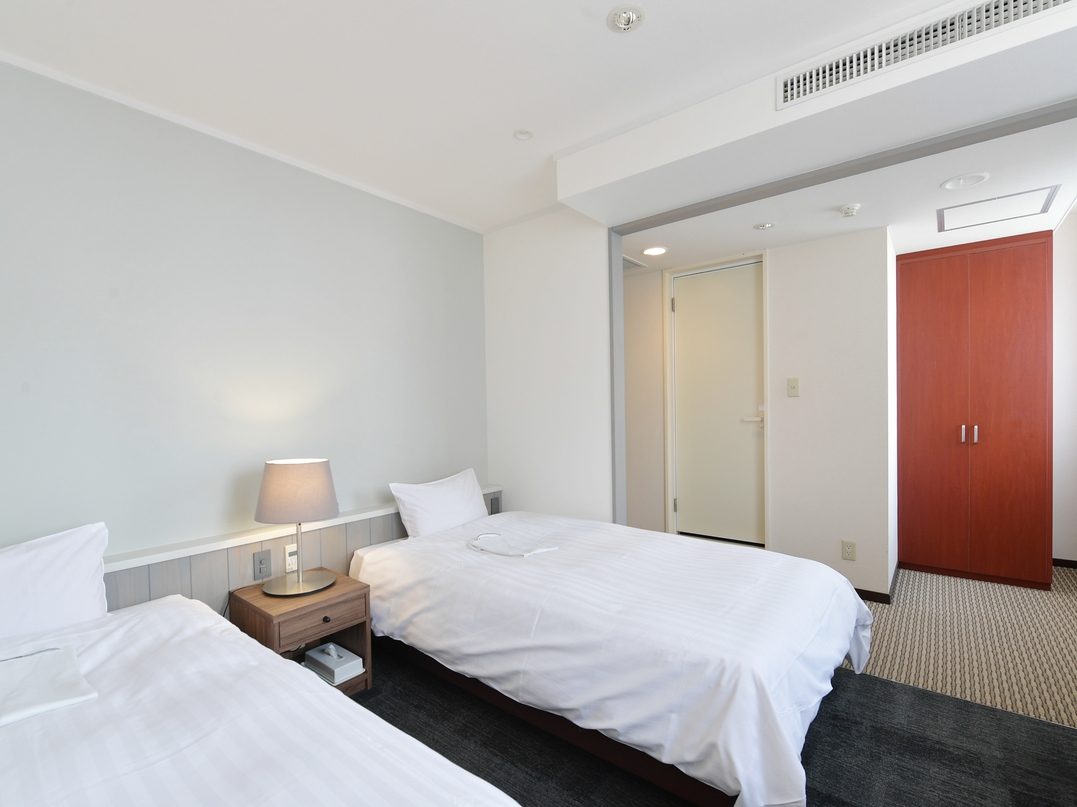 【スタンダードプラン】まつもとのおいしい朝ごはん◆事前予約がお得！朝食15％OFF♪