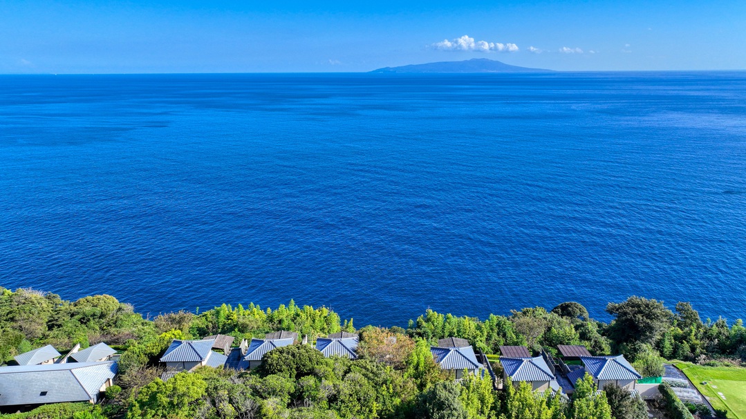 新生15周年記念！温泉露天付離れと静岡県産・伊豆豪華四大美味 