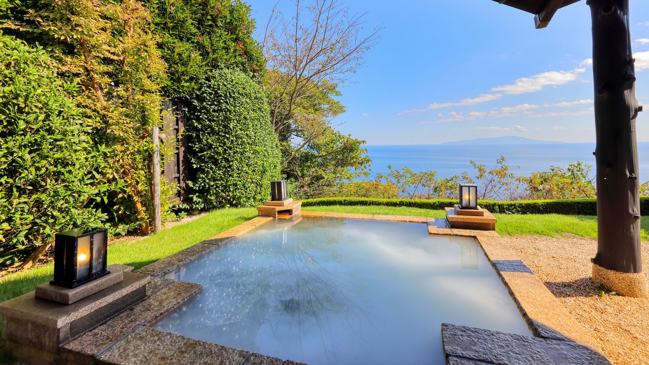 【美酒旅】こだわりの日本酒を愉しむ！日本酒フルアテンドコース