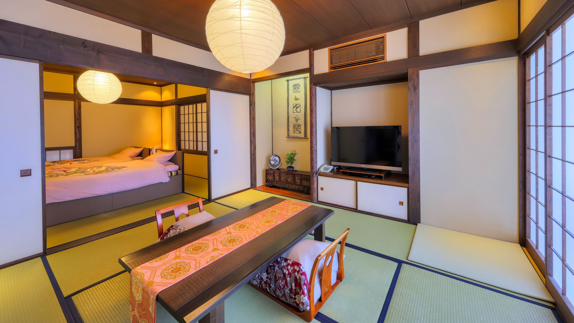 【美酒旅】こだわりの日本酒を愉しむ！日本酒フルアテンドコース