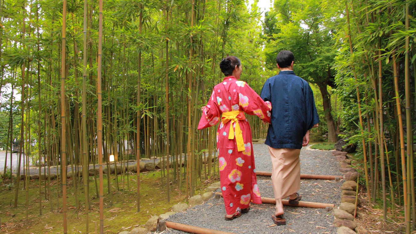 【記念日】　大切な一日を月のうさぎでお祝いしませんか。　絶景で特別な一日を。