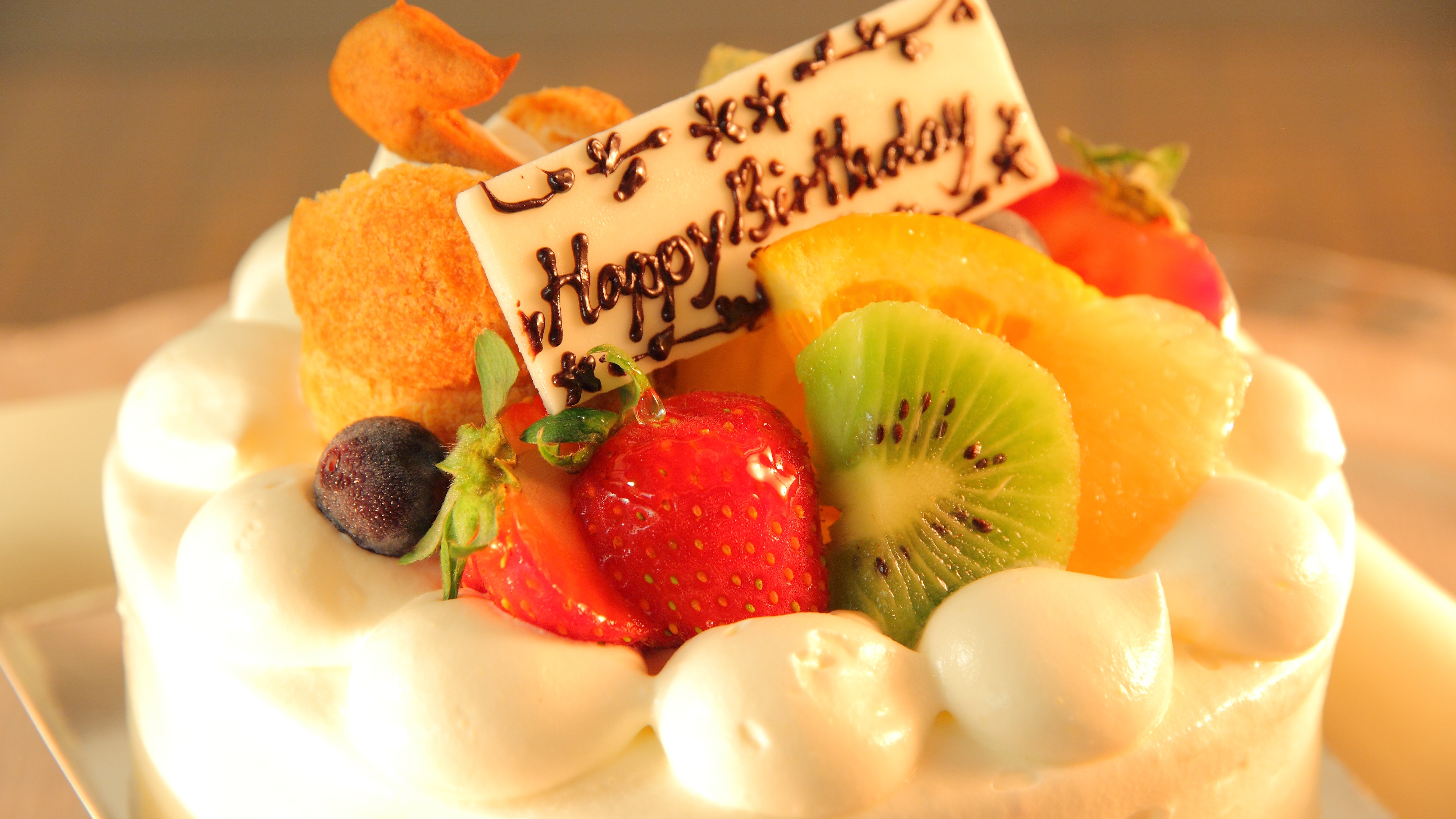 【記念日】メモリアルケーキ
