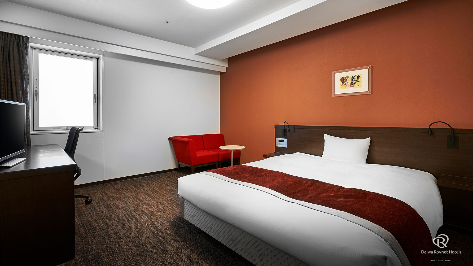 スーペリアダブル