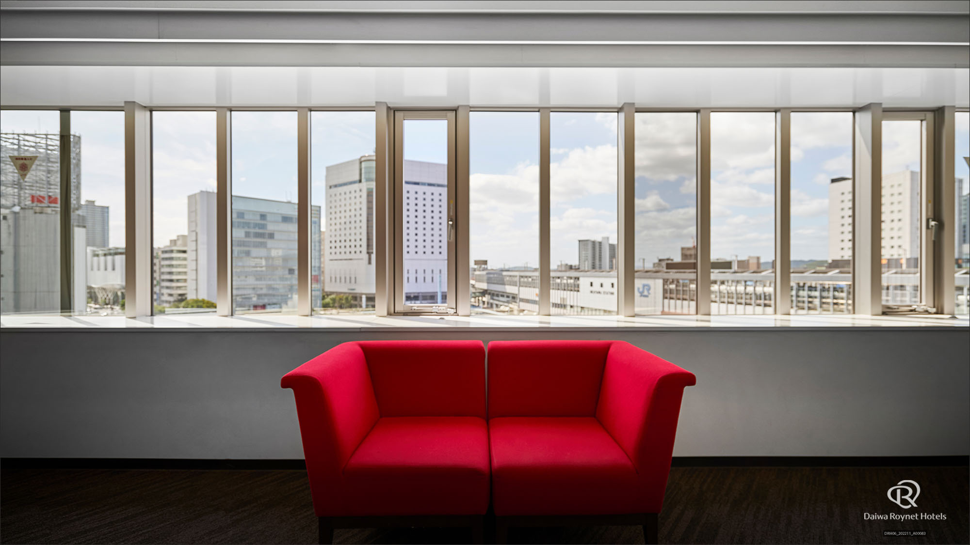 プレミアムダブル