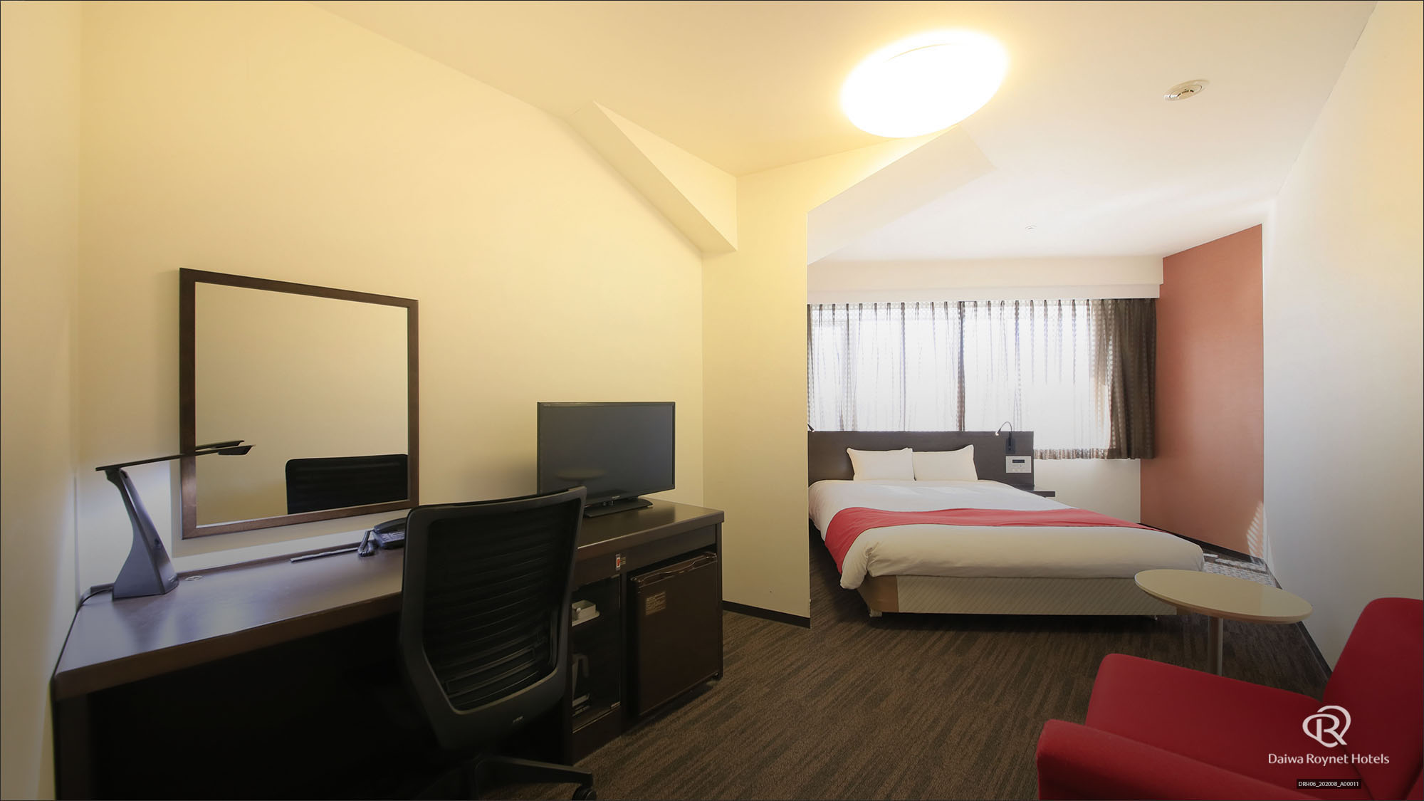 スーペリアダブル