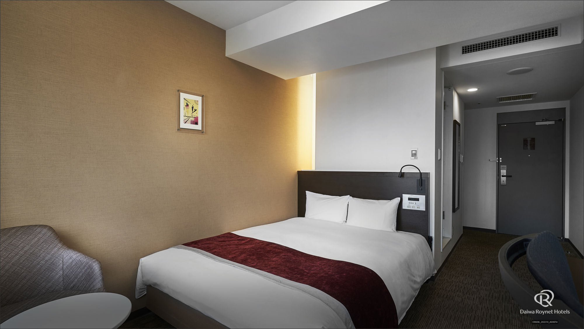 モデレートダブル