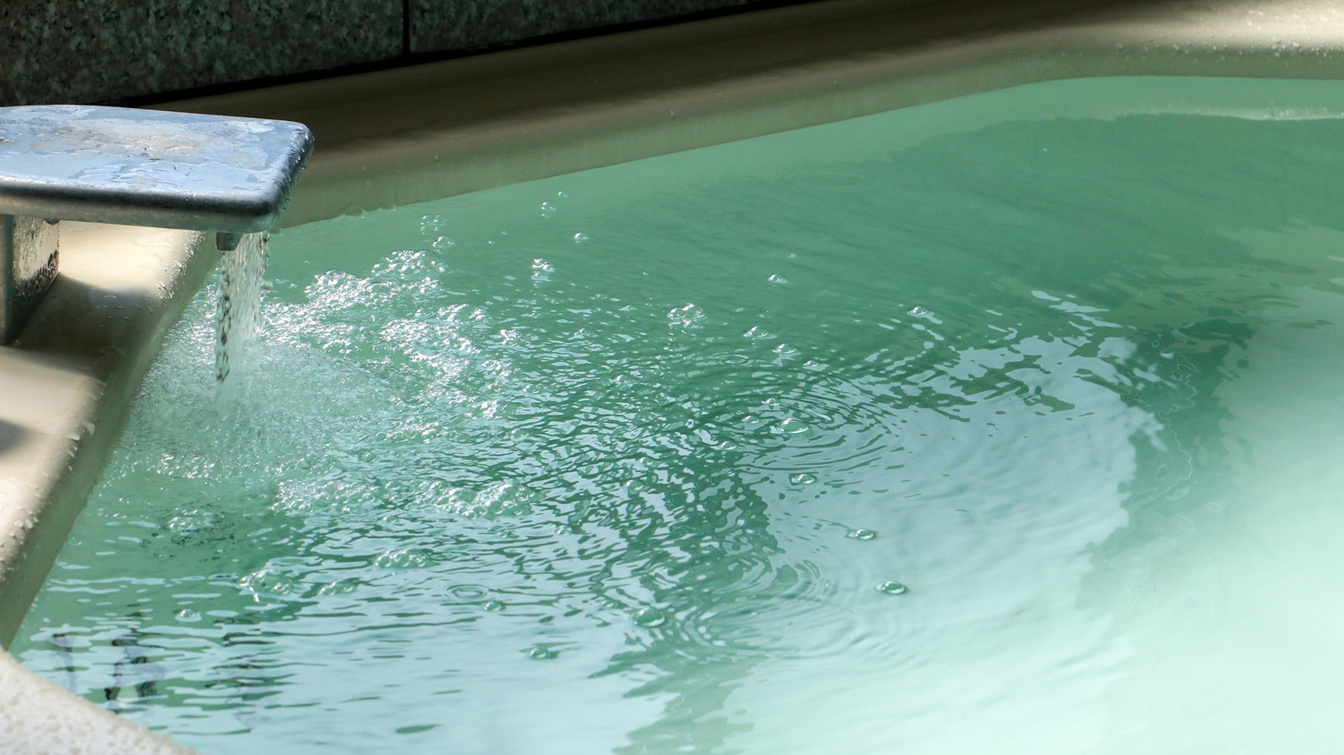 素泊まり◆ビジネスや観光など様々な用途でご利用ください♪チェックイン22時までOK！